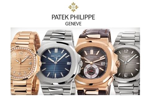 patek philippe indonesia